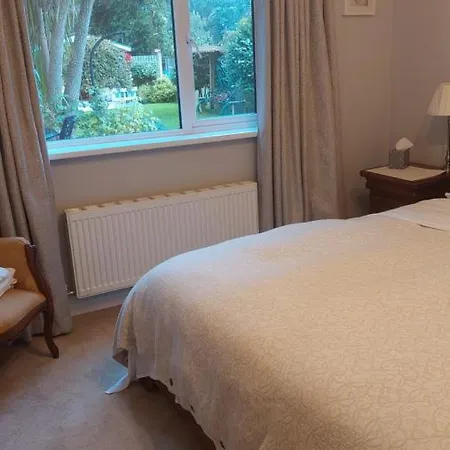 Knockrobin Cottage-3
